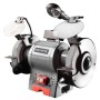 KÖSZÖRŰGÉP 370W 150MM (59G383)
