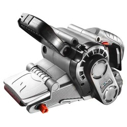 SZALAGCSISZOLÓ 800W, 75x457mm (59G392) SZALAGCSISZOLÓ 800W, 75x457mm (59G392)