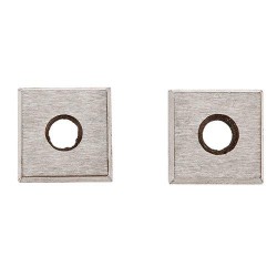 Lemezvágóél készlet az 59G402höz (59G402-30) Lemezvágóél készlet az 59G402höz (59G402-30)