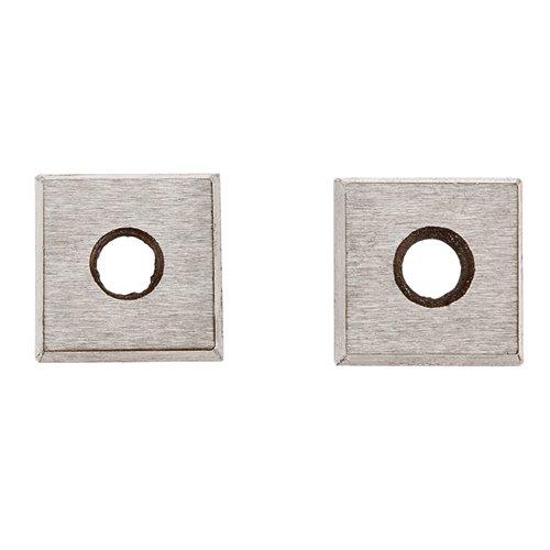 Lemezvágóél készlet az 59G402höz (59G402-30)