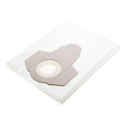 Porzsák 59g607-es porszívóhoz, 5db (59G607-145)