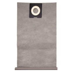 Porzsák 59g610-es porszívóhoz, 5db (59G610-145) Porzsák 59g610-es porszívóhoz, 5db (59G610-145)