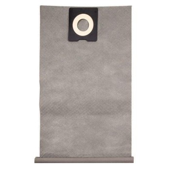 Porzsák 59g610-es porszívóhoz, 5db (59G610-145)