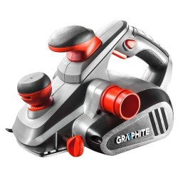 GYALUGÉP 850W, 82mm, 3mm (59G678) GYALUGÉP 850W, 82mm, 3mm (59G678)