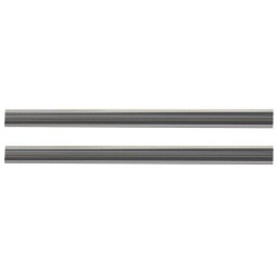 Gyalukés 59g679-hez (59G679-30) Gyalukés 59g679-hez (59G679-30)