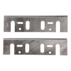 Gyalukés 59G680-hoz (59G680-30) Gyalukés 59G680-hoz (59G680-30)