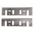 Gyalukés 59G680-hoz (59G680-30) Gyalukés 59G680-hoz (59G680-30)