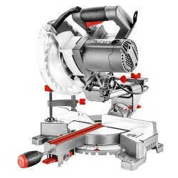 Gérvágógép 1400W, 185mm tárcsa (59G800) Gérvágógép 1400W, 185mm tárcsa (59G800)