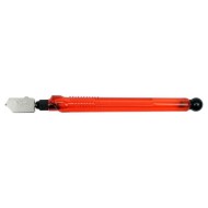 YATO Üvegvágó olajzós 178 mm (YT-7561) YATO Üvegvágó olajzós 178 mm (YT-7561)