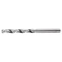 Csigafúró HSS 6.0mm, végig élezett, 10db (60H082.) Csigafúró HSS 6.0mm, végig élezett, 10db (60H082.)
