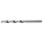 HSS csigafúró, 7.0mm x 10db., végig élezett (60H084.)