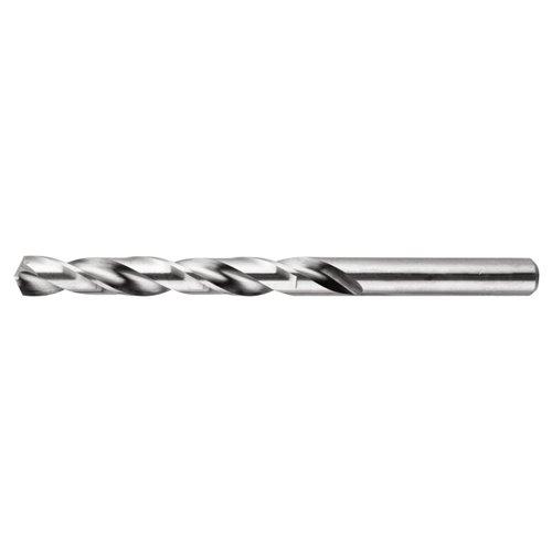 HSS csigafúró, 9.0mm x 5db., végig élezett (60H088.)
