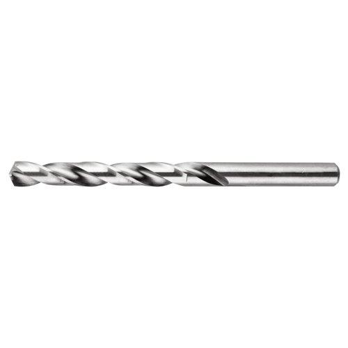 Csigafúró HSS 10.0mm, végig élezett, 5db (60H090.)
