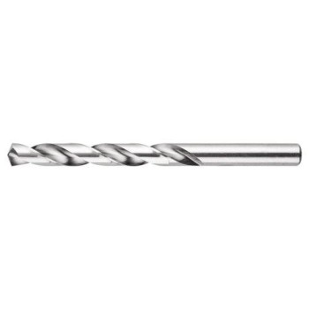 HSS csigafúró, 13.0mm x 5db., végig élezett (60H096.)