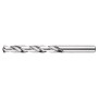 HSS csigafúró, 13.0mm x 5db., végig élezett (60H096.)