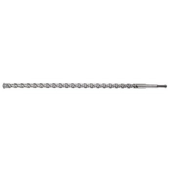 Betonfúró SDS PLUS 14x400mm, 4 élű hegy (60H578)
