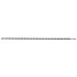 Betonfúró SDS PLUS 20x800mm, 4 élű hegy (60H606) Betonfúró SDS PLUS 20x800mm, 4 élű hegy (60H606)