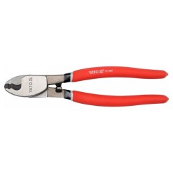 YATO Kábelvágó 210 mm (YT-1967)