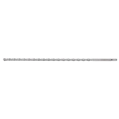 Betonfúró SDS PLUS 14x600mm, 2 élű hegy (60H657)