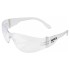 YATO Védőszemüveg víztiszta (YT-7360) YATO Védőszemüveg víztiszta (YT-7360)