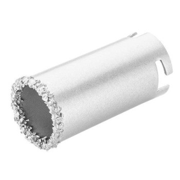 Körkivágó volfrámkarbid 33mm (60H902) Körkivágó volfrámkarbid 33mm (60H902)