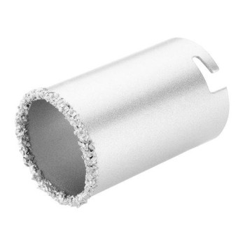 Körkivágó volfrámkarbid 43mm (60H904) Körkivágó volfrámkarbid 43mm (60H904)