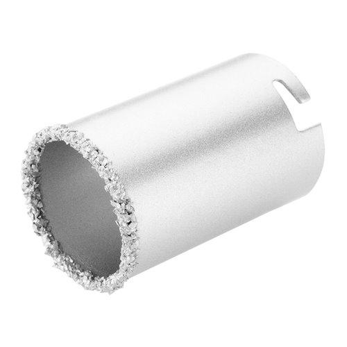 Körkivágó volfrámkarbid 43mm (60H904) Körkivágó volfrámkarbid 43mm (60H904)