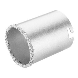 Körkivágó volfrámkarbid 53mm (60H906) Körkivágó volfrámkarbid 53mm (60H906)