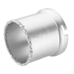 Körkivágó volfrámkarbid 67mm (60H908) Körkivágó volfrámkarbid 67mm (60H908)