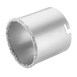 Körkivágó volfrámkarbid 73mm (60H910) Körkivágó volfrámkarbid 73mm (60H910)