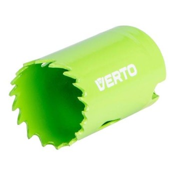 Körkivágó, Bi-Metal 35mm (60H929) Körkivágó, Bi-Metal 35mm (60H929)