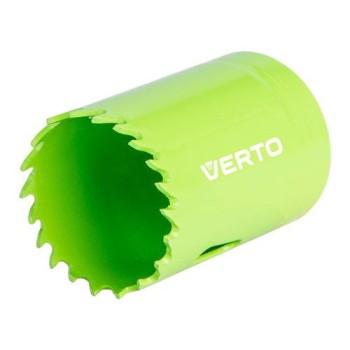 Körkivágó, Bi-Metal 38mm (60H930) Körkivágó, Bi-Metal 38mm (60H930)