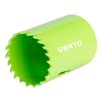 Körkivágó, Bi-Metal 40mm (60H931) Körkivágó, Bi-Metal 40mm (60H931)