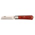 YATO Bicska 200 mm (YT-7600) YATO Bicska 200 mm (YT-7600)