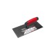 YATO Glettvas 130 x 270 mm inox (YT-5200) YATO Glettvas 130 x 270 mm inox (YT-5200)
