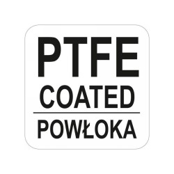 YATO Purhab pisztoly teflonozott (YT-6743) YATO Purhab pisztoly teflonozott (YT-6743)