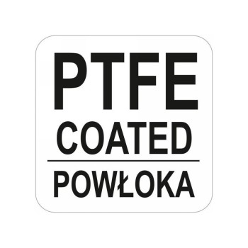 YATO Purhab pisztoly teflonozott (YT-6743)