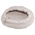 POLÍRKORONG szörme 125mm (61H706) POLÍRKORONG szörme 125mm (61H706)