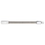 YATO Flexibilis behajtószár 1/4' x 1/4' 150 mm (YT-1400)