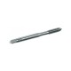 YATO Gépi menetfúró M5 (YT-2952) YATO Gépi menetfúró M5 (YT-2952)