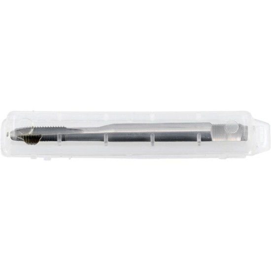 YATO Gépi menetfúró M5 (YT-2952) YATO Gépi menetfúró M5 (YT-2952)