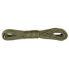 Paracord zsinór 30 m, 4mm (63-125)