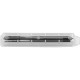 YATO Gépi menetfúró M6 (YT-2953) YATO Gépi menetfúró M6 (YT-2953)