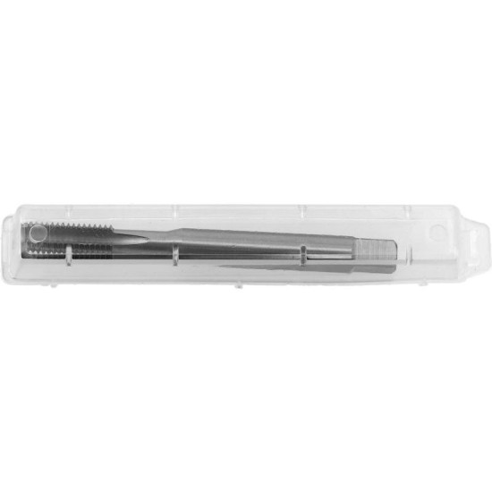 YATO Gépi menetfúró M8 (YT-2955) YATO Gépi menetfúró M8 (YT-2955)