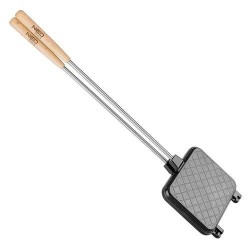 Tábortűz szendvicskészítő (63-156) Tábortűz szendvicskészítő (63-156)