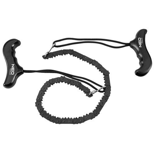 Kézi láncfűrész, 53cm (63-158) Kézi láncfűrész, 53cm (63-158)