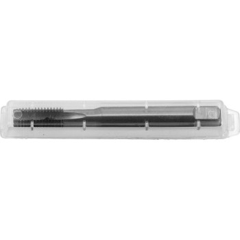 YATO Gépi menetfúró M10 (YT-2956) YATO Gépi menetfúró M10 (YT-2956)