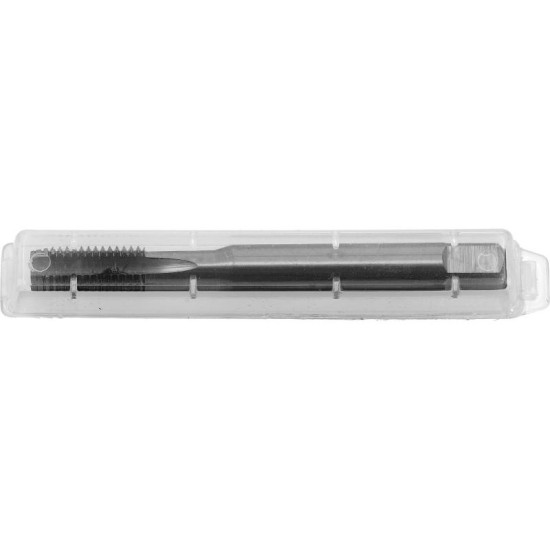 YATO Gépi menetfúró M10 (YT-2956) YATO Gépi menetfúró M10 (YT-2956)