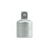 YATO Dugókulcs adapter 3/4' - 1/2' CrV (YT-1259) YATO Dugókulcs adapter 3/4' - 1/2' CrV (YT-1259)