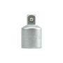 YATO Dugókulcs adapter 3/4' - 1/2' CrV (YT-1259)